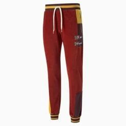 Puma We Are Legends Men's Track Pants