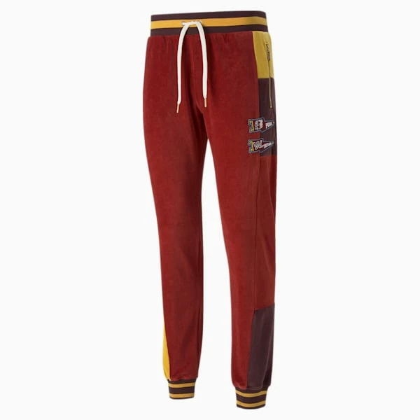 Puma We Are Legends Men's Track Pants 1 Puma We Are Legends Men's Track Pants