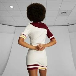 Puma We Are Legends Women's Dress -Shoes Sales Store We Are Legends Womens Dress 2