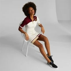 Puma We Are Legends Women's Dress