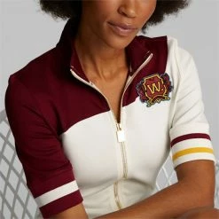 Puma We Are Legends Women's Dress -Shoes Sales Store We Are Legends Womens Dress 3