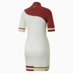 Puma We Are Legends Women's Dress -Shoes Sales Store We Are Legends Womens Dress 5