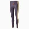 Puma We Are Legends Women's Leggings