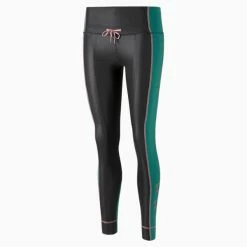 Puma We Are Legends Women's Leggings 8 Puma We Are Legends Women's Leggings -Shoes Sales Store We Are Legends Womens Leggings 11