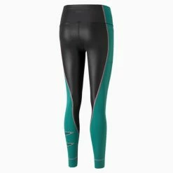 Puma We Are Legends Women's Leggings 9 Puma We Are Legends Women's Leggings -Shoes Sales Store We Are Legends Womens Leggings 12