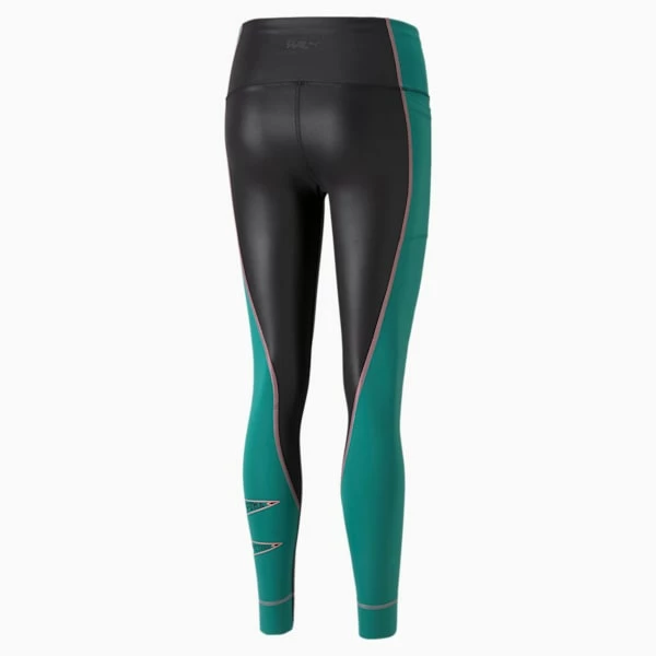 Puma We Are Legends Women's Leggings 5 Puma We Are Legends Women's Leggings - Image 5