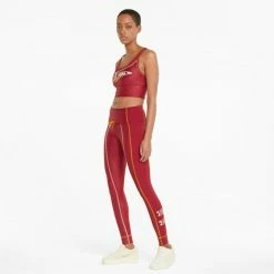 Puma We Are Legends Women's Leggings -Shoes Sales Store We Are Legends Womens Leggings 4