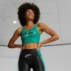 Puma We Are Legends Women's Sports Bra