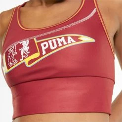 Puma We Are Legends Women's Sports Bra 10 Puma We Are Legends Women's Sports Bra -Shoes Sales Store We Are Legends Womens Sports Bra 14