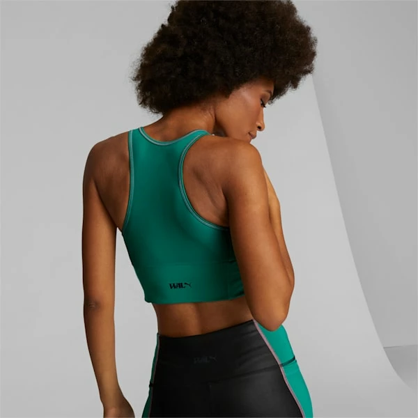 Puma We Are Legends Women's Sports Bra 3 Puma We Are Legends Women's Sports Bra - Image 3