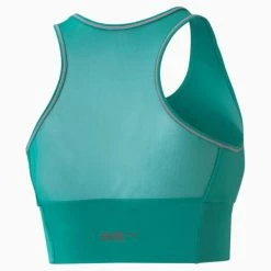 Puma We Are Legends Women's Sports Bra 9 Puma We Are Legends Women's Sports Bra -Shoes Sales Store We Are Legends Womens Sports Bra 4