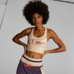 Puma We Are Legends Women's Sports Bra 7 Puma We Are Legends Women's Sports Bra -Shoes Sales Store We Are Legends Womens Sports Bra 7