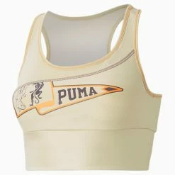 Puma We Are Legends Women's Sports Bra 8 Puma We Are Legends Women's Sports Bra -Shoes Sales Store We Are Legends Womens Sports Bra 8