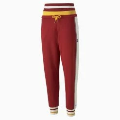Puma We Are Legends Women's Sweatpants 9 Puma We Are Legends Women's Sweatpants -Shoes Sales Store We Are Legends Womens Sweatpants 10
