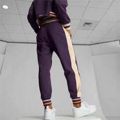 Shoes Sales Store -Shoes Sales Store We Are Legends Womens Sweatpants 12