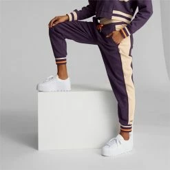 Puma We Are Legends Women's Sweatpants 7 Puma We Are Legends Women's Sweatpants -Shoes Sales Store We Are Legends Womens Sweatpants 13