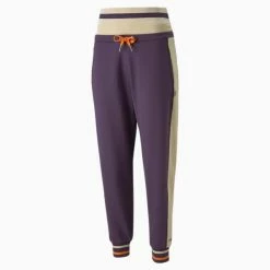 Puma We Are Legends Women's Sweatpants 8 Puma We Are Legends Women's Sweatpants -Shoes Sales Store We Are Legends Womens Sweatpants 14