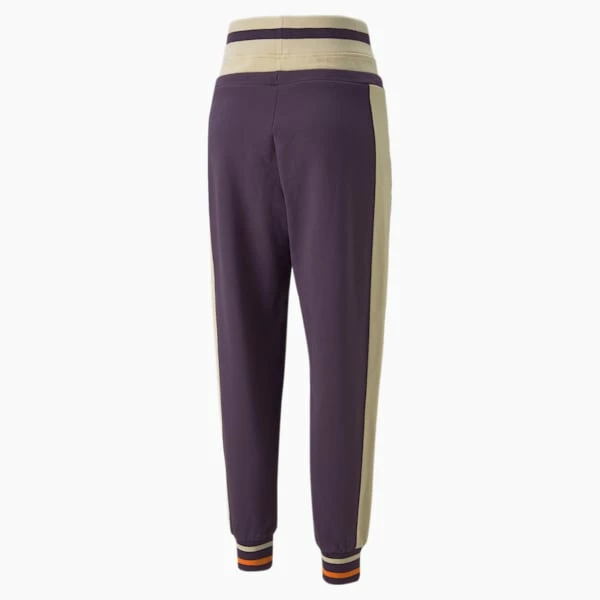 Puma We Are Legends Women's Sweatpants 5 Puma We Are Legends Women's Sweatpants - Image 5
