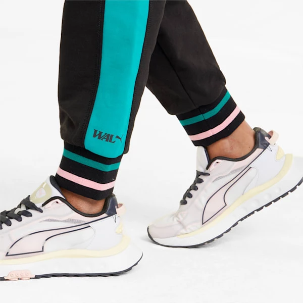 Puma We Are Legends Women's Sweatpants 4 Puma We Are Legends Women's Sweatpants - Image 4