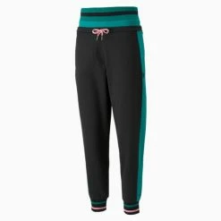 Puma We Are Legends Women's Sweatpants 10 Puma We Are Legends Women's Sweatpants -Shoes Sales Store We Are Legends Womens Sweatpants 4