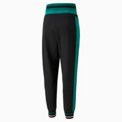 Puma We Are Legends Women's Sweatpants 11 Puma We Are Legends Women's Sweatpants -Shoes Sales Store We Are Legends Womens Sweatpants 5