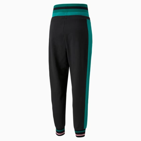 Puma We Are Legends Women's Sweatpants 6 Puma We Are Legends Women's Sweatpants - Image 6