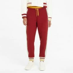 Puma We Are Legends Women's Sweatpants