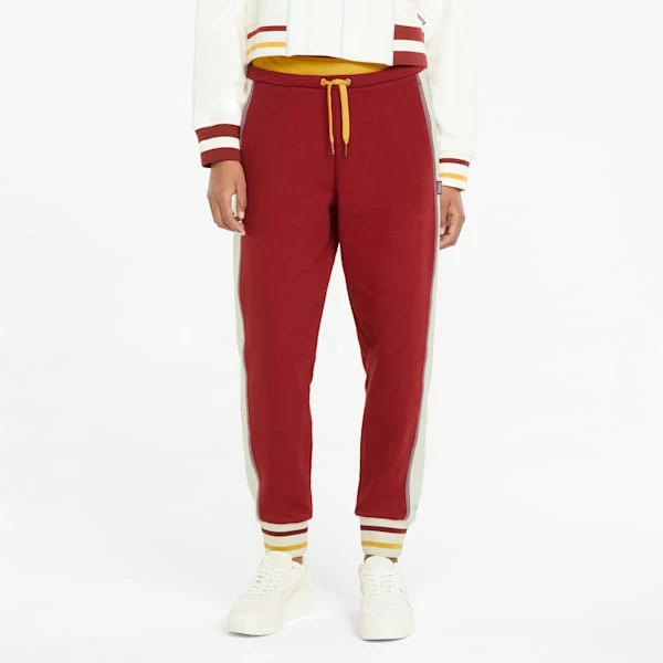 Puma We Are Legends Women's Sweatpants 1 Puma We Are Legends Women's Sweatpants
