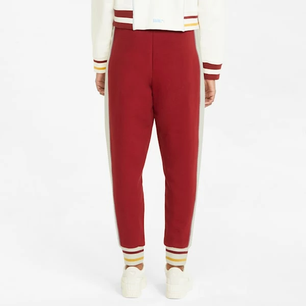 Puma We Are Legends Women's Sweatpants 2 Puma We Are Legends Women's Sweatpants - Image 2