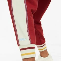 Puma We Are Legends Women's Sweatpants 8 Puma We Are Legends Women's Sweatpants -Shoes Sales Store We Are Legends Womens Sweatpants 9