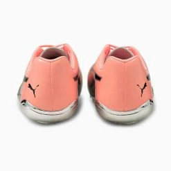 Training EvoSPEED Electric 10 Men's Track Spikes -Shoes Sales Store evoSPEED Electric 10 Mens Track Spikes 2