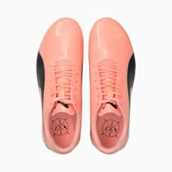 Training EvoSPEED Electric 10 Men's Track Spikes -Shoes Sales Store evoSPEED Electric 10 Mens Track Spikes 5