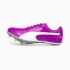 Golf EvoSPEED Sprint 10 Track Spikes
