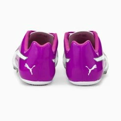 Golf EvoSPEED Sprint 10 Track Spikes -Shoes Sales Store evoSPEED Sprint 10 Track Spikes 2