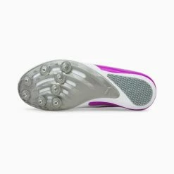 Golf EvoSPEED Sprint 10 Track Spikes -Shoes Sales Store evoSPEED Sprint 10 Track Spikes 3