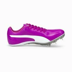 Golf EvoSPEED Sprint 10 Track Spikes -Shoes Sales Store evoSPEED Sprint 10 Track Spikes 4