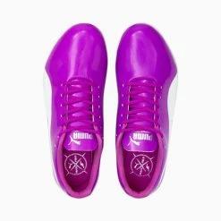 Golf EvoSPEED Sprint 10 Track Spikes -Shoes Sales Store evoSPEED Sprint 10 Track Spikes 5