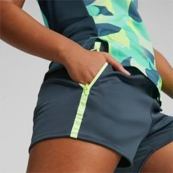 Puma IndividualBLAZE Women's Soccer Shorts 9 Puma IndividualBLAZE Women's Soccer Shorts -Shoes Sales Store individualBLAZE Womens Soccer Shorts 3