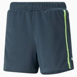 Puma IndividualBLAZE Women's Soccer Shorts 11 Puma IndividualBLAZE Women's Soccer Shorts -Shoes Sales Store individualBLAZE Womens Soccer Shorts 5