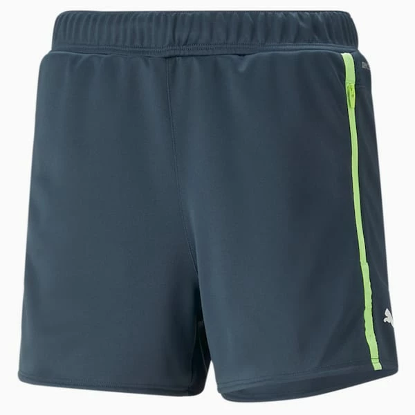 Puma IndividualBLAZE Women's Soccer Shorts 6 Puma IndividualBLAZE Women's Soccer Shorts - Image 6