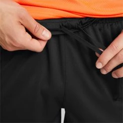 Puma IndividualFINAL Men's Soccer Training Shorts 7 Puma IndividualFINAL Men's Soccer Training Shorts -Shoes Sales Store individualFINAL Mens Soccer Training Shorts 1