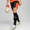 Puma IndividualFINAL Men's Soccer Training Shorts