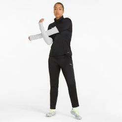 Puma IndividualLIGA Women's Soccer Pants 8 Puma IndividualLIGA Women's Soccer Pants -Shoes Sales Store individualLIGA Womens Soccer Pants 2