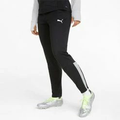 Puma IndividualLIGA Women's Soccer Pants