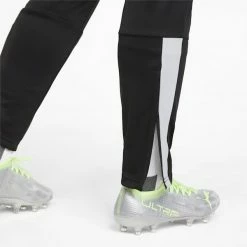 Puma IndividualLIGA Women's Soccer Pants 9 Puma IndividualLIGA Women's Soccer Pants -Shoes Sales Store individualLIGA Womens Soccer Pants 3