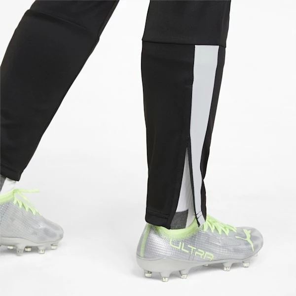Puma IndividualLIGA Women's Soccer Pants 4 Puma IndividualLIGA Women's Soccer Pants - Image 4