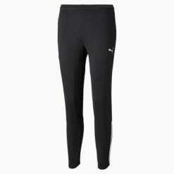 Puma IndividualLIGA Women's Soccer Pants 10 Puma IndividualLIGA Women's Soccer Pants -Shoes Sales Store individualLIGA Womens Soccer Pants 4