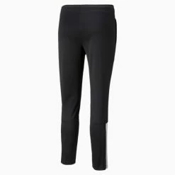 Puma IndividualLIGA Women's Soccer Pants 11 Puma IndividualLIGA Women's Soccer Pants -Shoes Sales Store individualLIGA Womens Soccer Pants 5