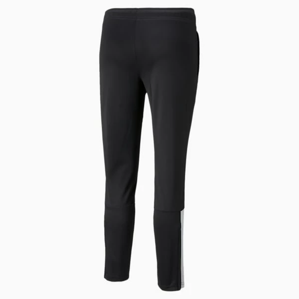 Puma IndividualLIGA Women's Soccer Pants 6 Puma IndividualLIGA Women's Soccer Pants - Image 6