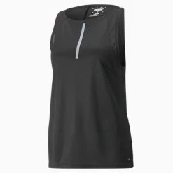 Puma IndividualLIGA Women's Soccer Tank Top -Shoes Sales Store individualLIGA Womens Soccer Tank Top 3